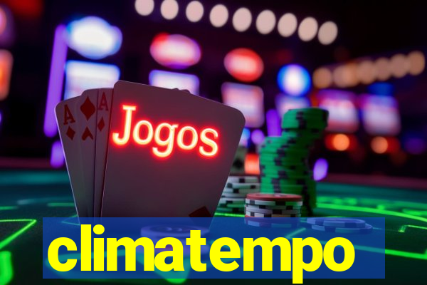 climatempo uberlandia 15 dias